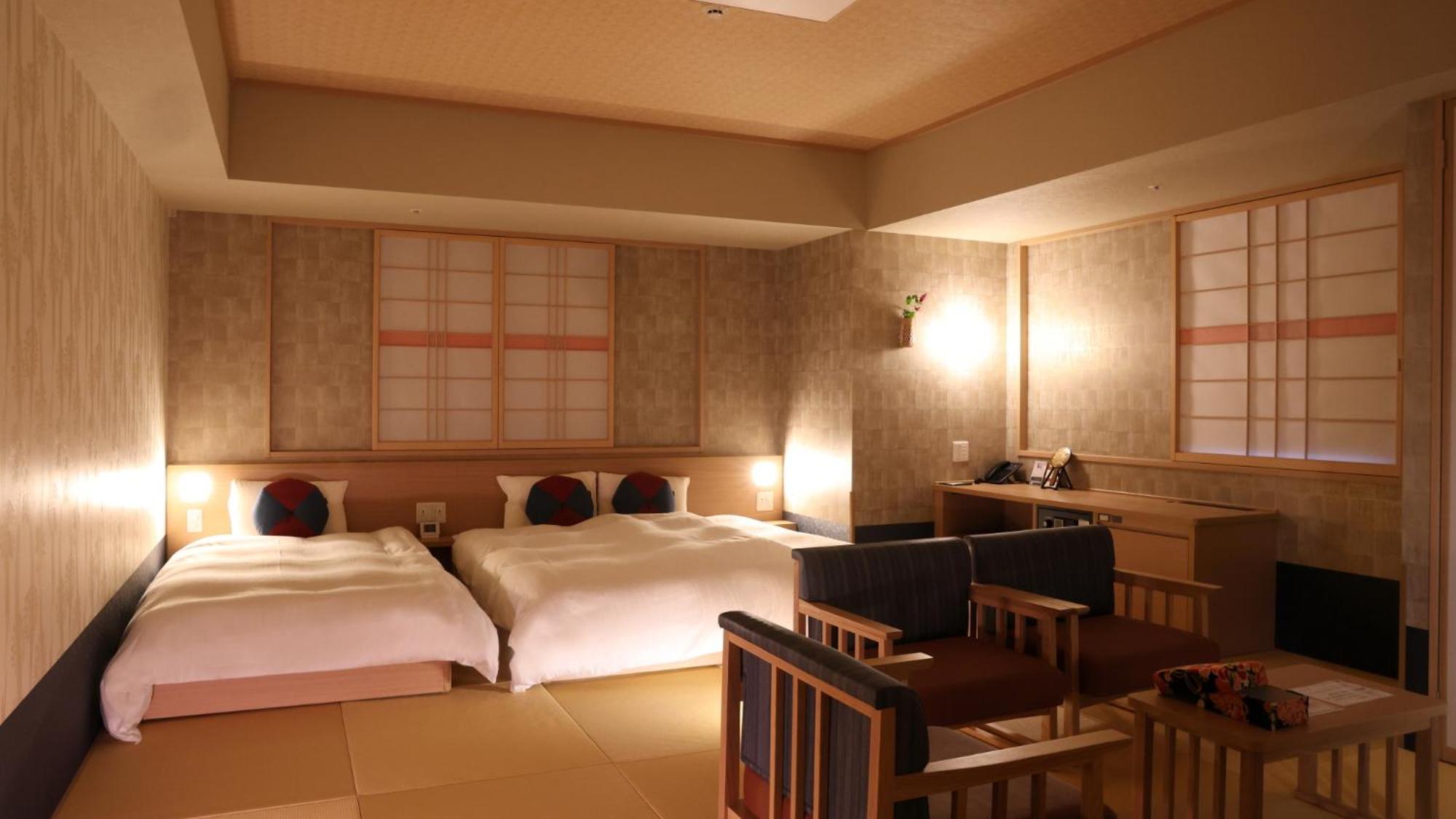 Onyado Nono Kanazawa Exterior foto