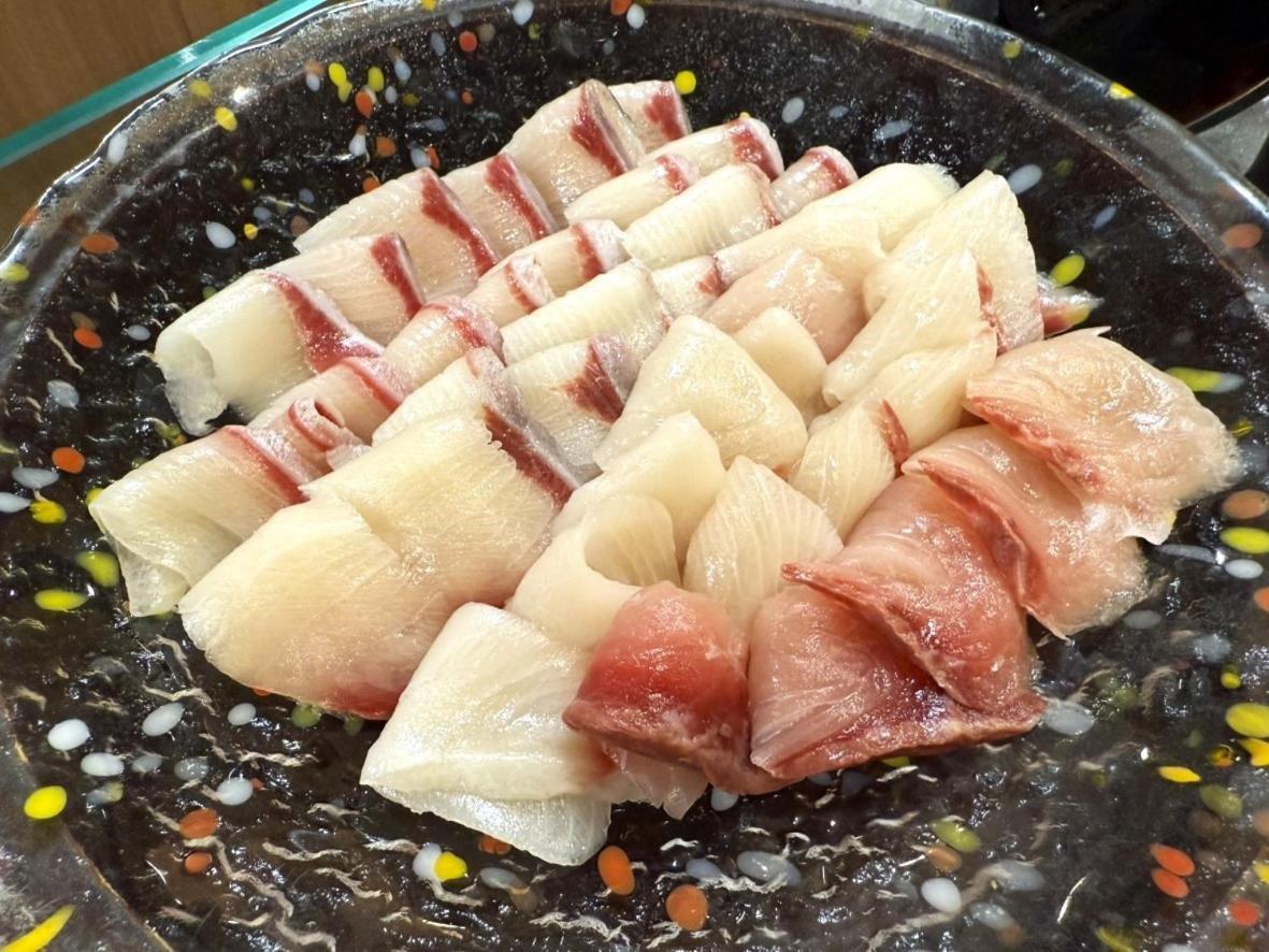 Onyado Nono Kanazawa Exterior foto
